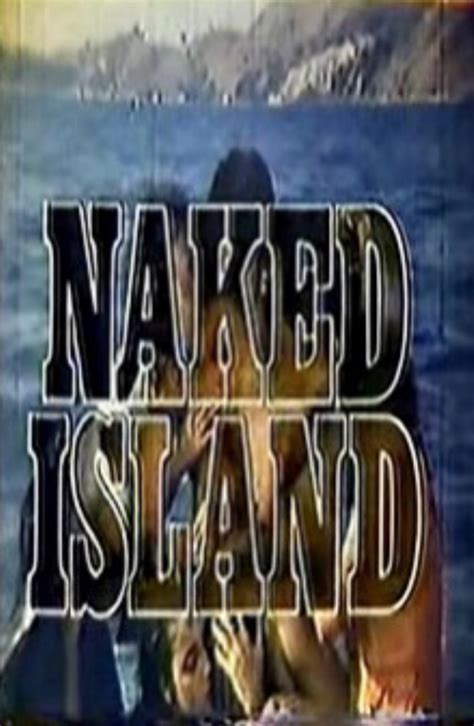 fetishisland|Fetish Island Porn Pics & Naked Photos